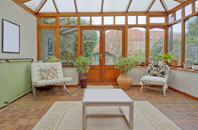 free Long Meadow conservatory quotes