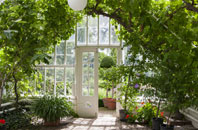 free Long Meadow orangery quotes