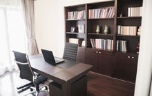 Long Meadow home office construction leads